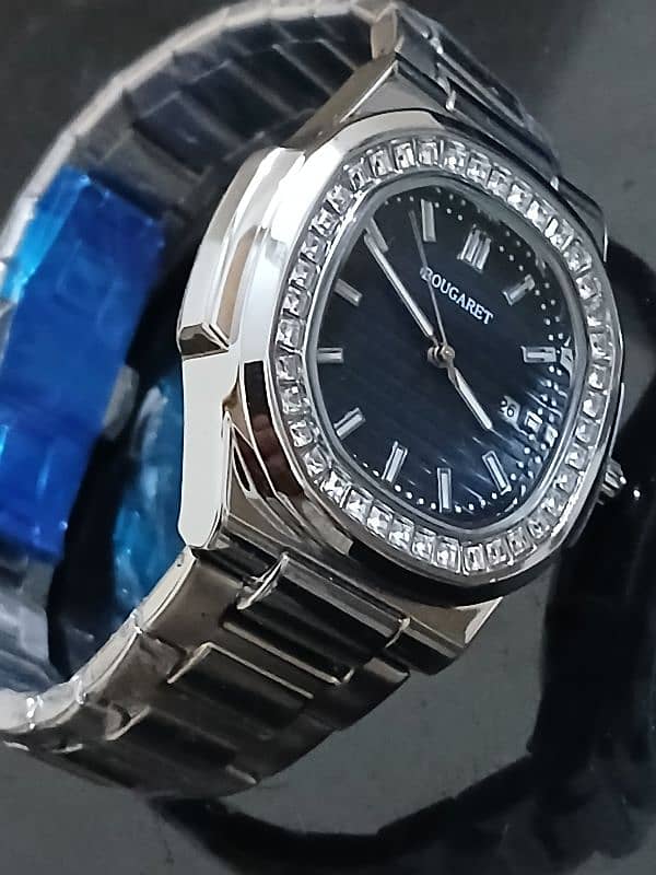 luxury imported watch for sale 5