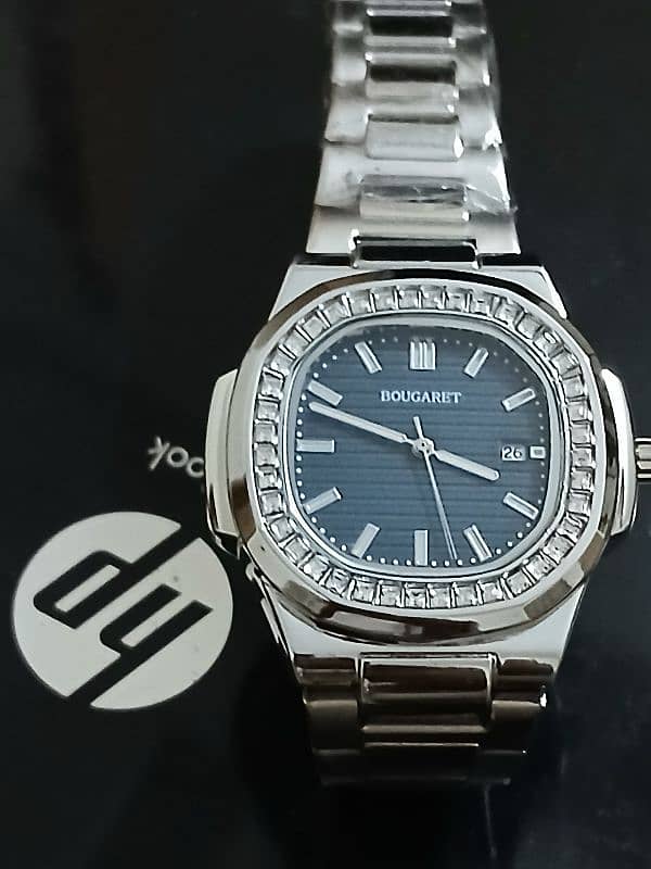 luxury imported watch for sale 6