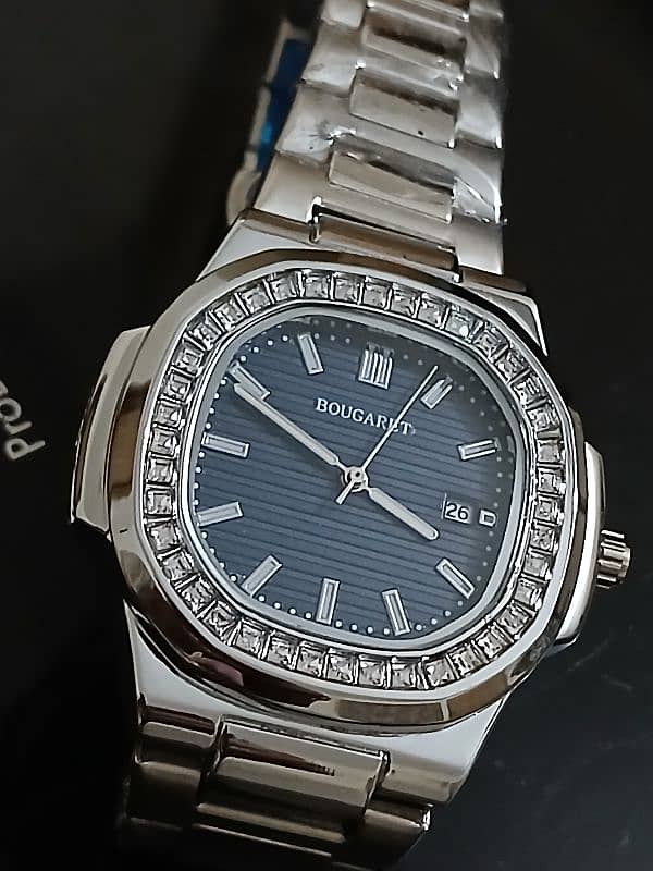 luxury imported watch for sale 7