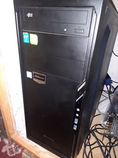 gaming pc for sale