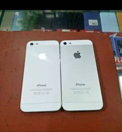 I phone 5s pta approved 64gb 0322,7573476 Whatsapp