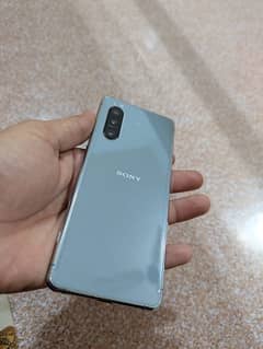 sony experia 5mark 2