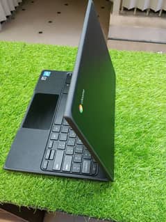 Lenovo 100e Chromebook