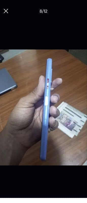 Sony Xperia 10 market 3 non PTA 6/128 camera 4k WhatsApp 03242097380 3