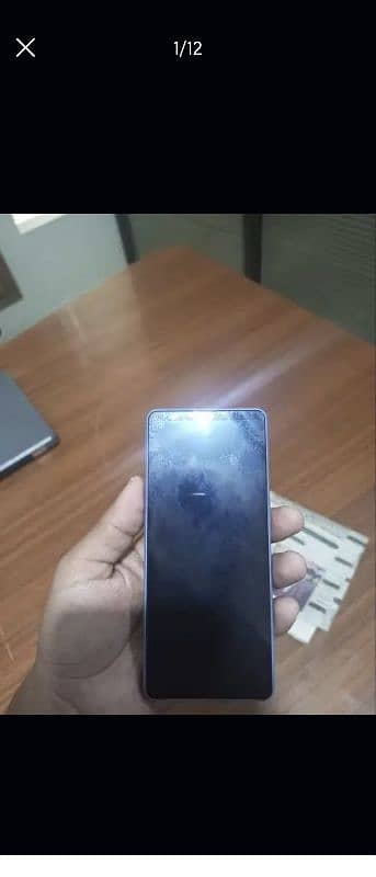 Sony Xperia 10 market 3 non PTA 6/128 camera 4k WhatsApp 03242097380 10