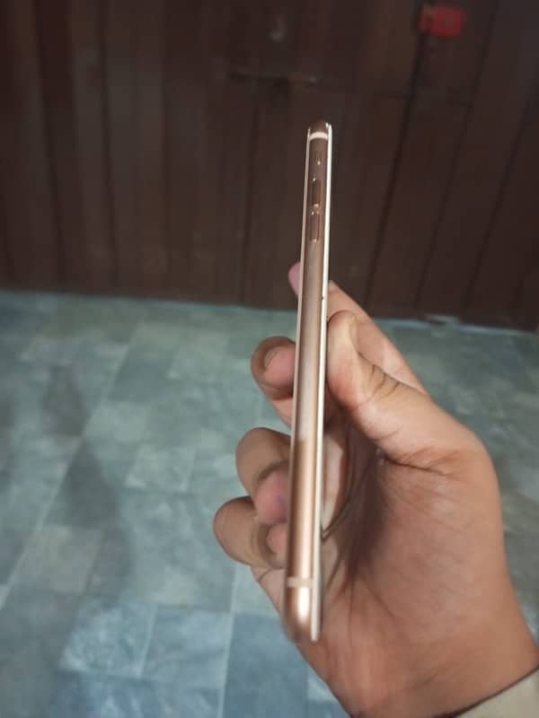 iPhone 8plus non pta 64gb all ok urgent sale 0