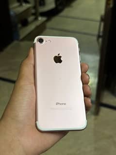 Iphone7