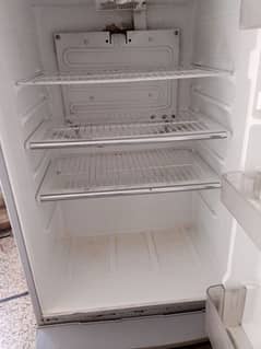 fridge for sale