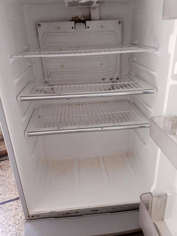 fridge for sale 0