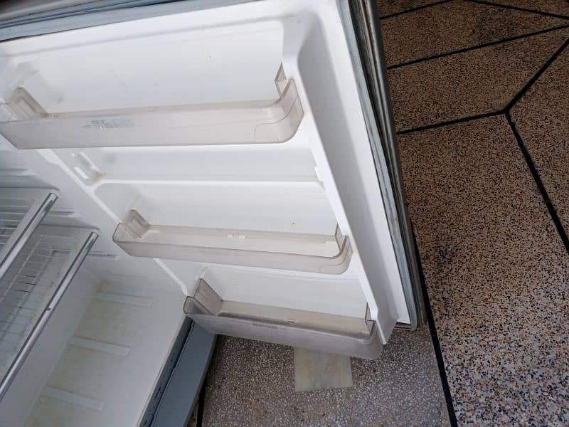 fridge for sale 2