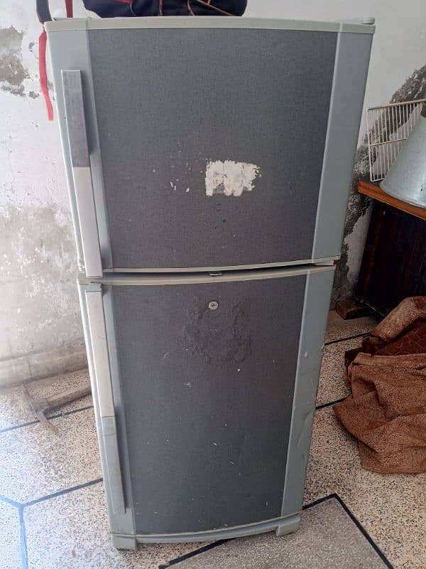 fridge for sale 3