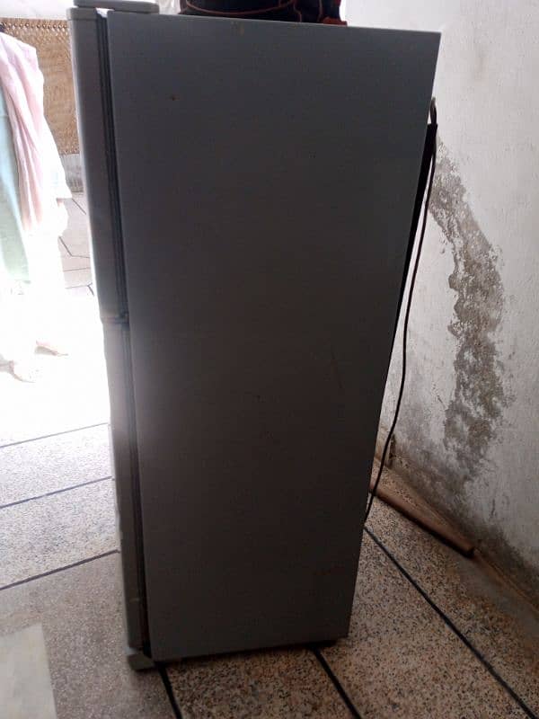 fridge for sale 4