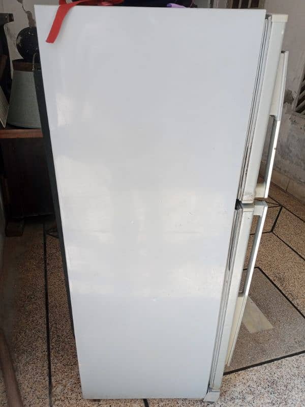 fridge for sale 5