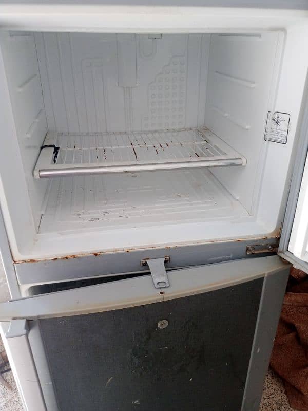 fridge for sale 6