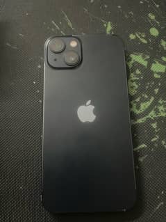 iphone 13 non pta