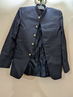 PRINCE SUIT FOR 13 TO 14 YEARS OLD BOY