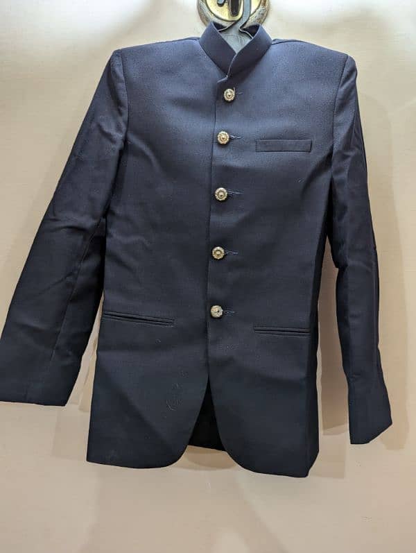 PRINCE SUIT FOR 13 TO 14 YEARS OLD BOY 2