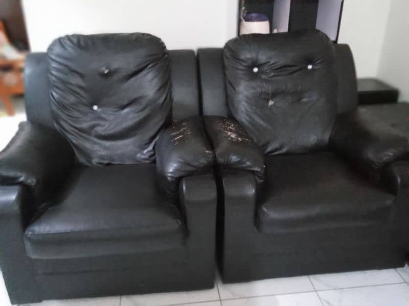 sofas set 2