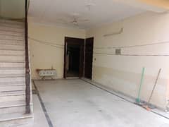 Beautiful House In Gulistan Colony Rawalpindi