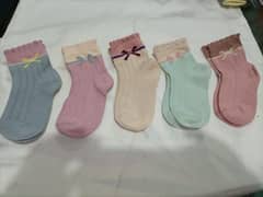 brended new imported socks stock available