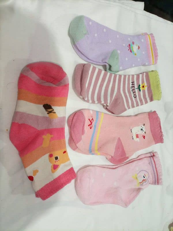 brended new imported socks stock available 2