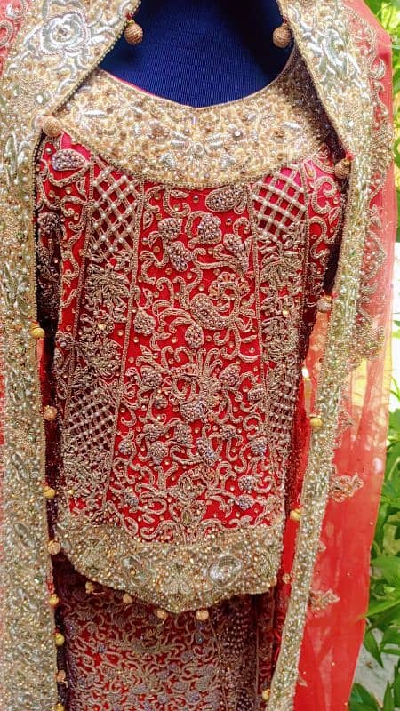 lehnga 2