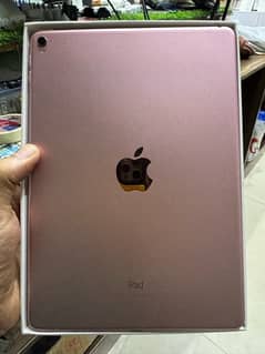 Apple Ipad Pro 9.7 128GB