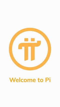 pi