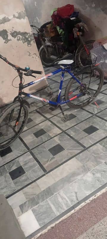 cycle bray frokhat  ok ha bilkul 7