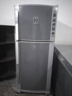 dawlance Fridge medium