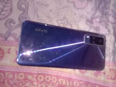 vivo. . . 8)128