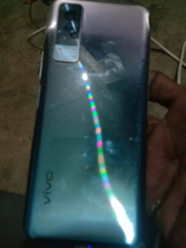 vivo. . . 8)128 6