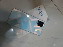 Vivo y21 PTA Approved Condition 10/9