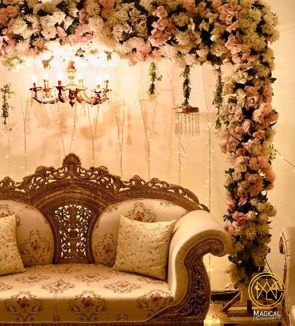 photographer & videographer - Video & Photography - 1094592931