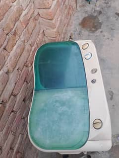 price fainal 4000 hongydryer kharab hai washing machine Okk