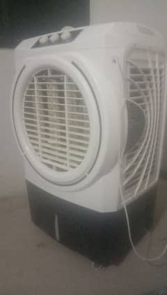 Super Asia Room Air Cooler