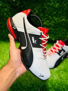 PUMA Cell Surin