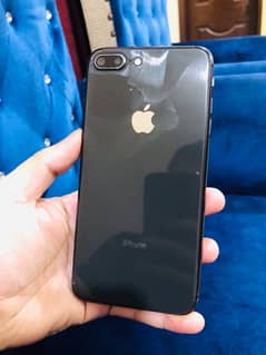 IPhone 8 pulse PTA 256 gb