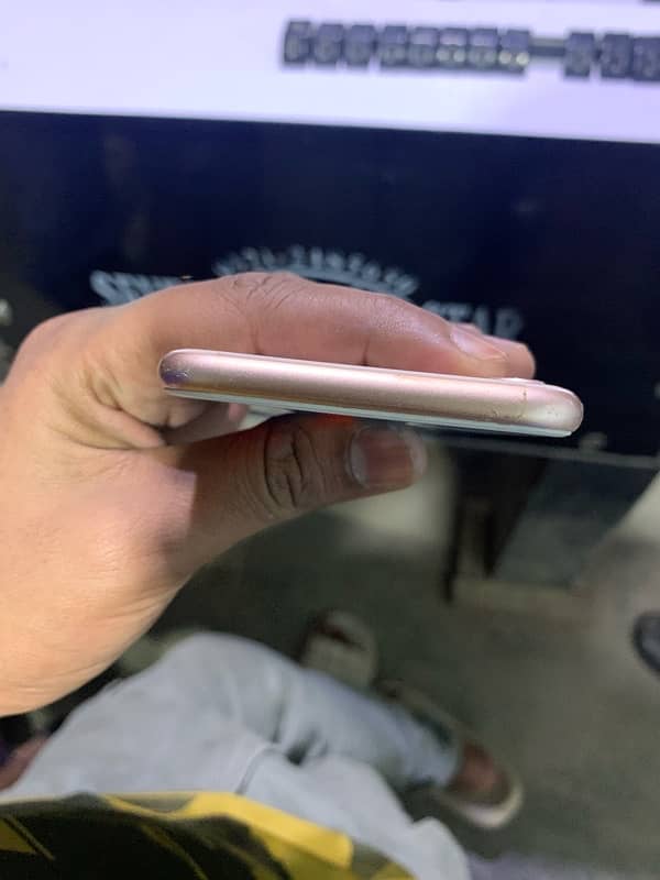 iphone 8 256gb all ok 2