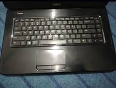 Dell laptop Intel (R) Core (TM) i3_2330M Urgent sale paise chahie