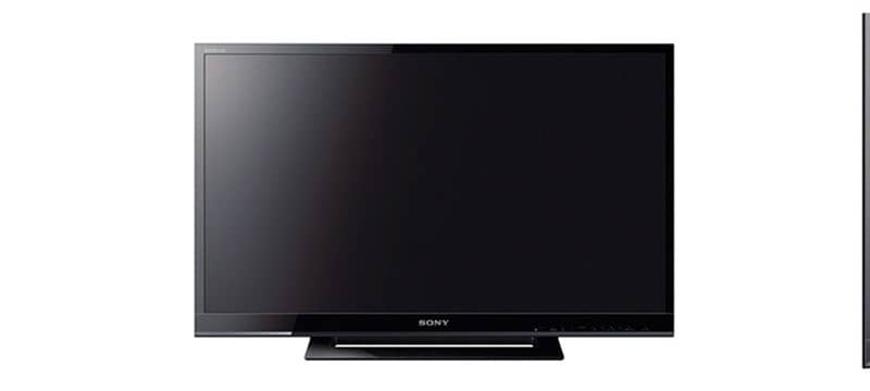 Sony Bravia, Malaysia Imported. 0