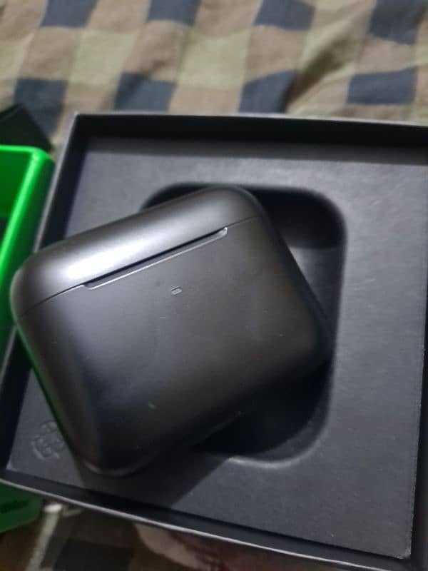 razer hammerhead pro hyperspeed 2