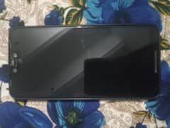 Google Pixel 3xl 4/64 Non Pta