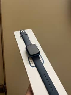 APPLE iWatch series 7