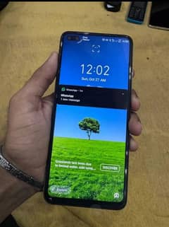 tecno camon 16