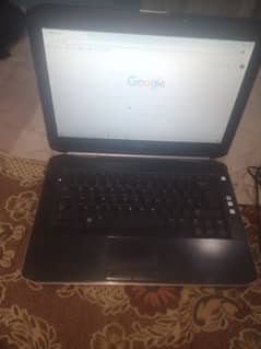 Dell latitud 5420, For Sale