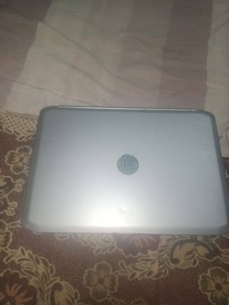 Dell latitud 5420, For Sale 2