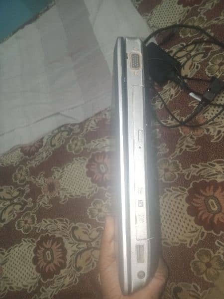 Dell latitud 5420, For Sale 3