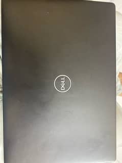 Dell Latitude