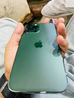 i phone 13pro Max 256GB factory unlock